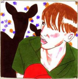 Deerhunter : Daytrotter Session